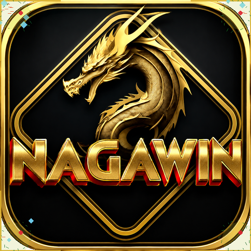 nagawin — galeri pratinjau Resmi APK