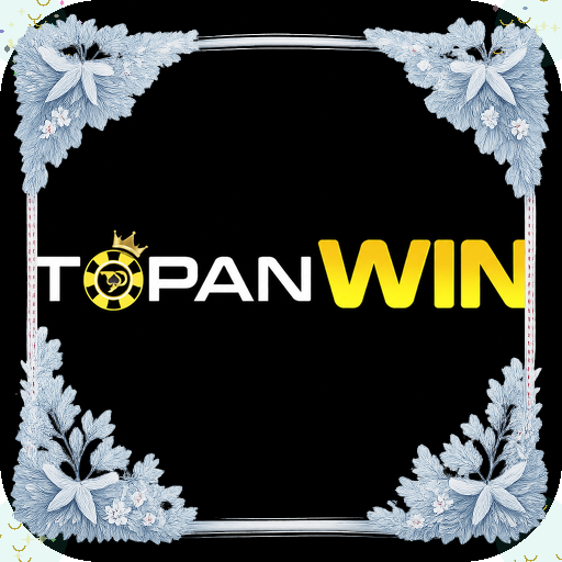 topanwin — mitra unggulan